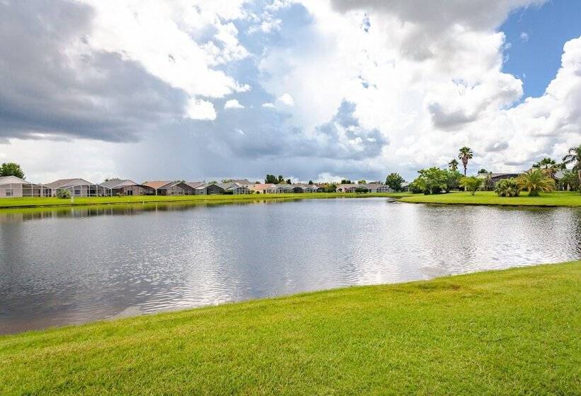 Eagle Pointe Ru1022