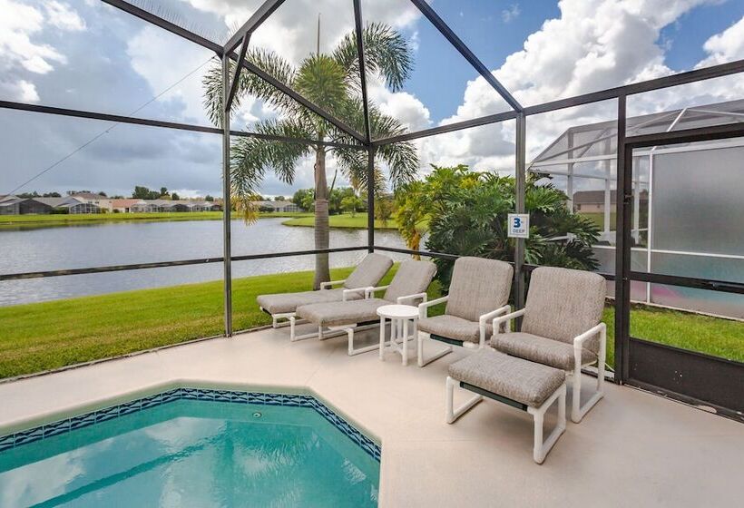 Eagle Pointe Ru1022