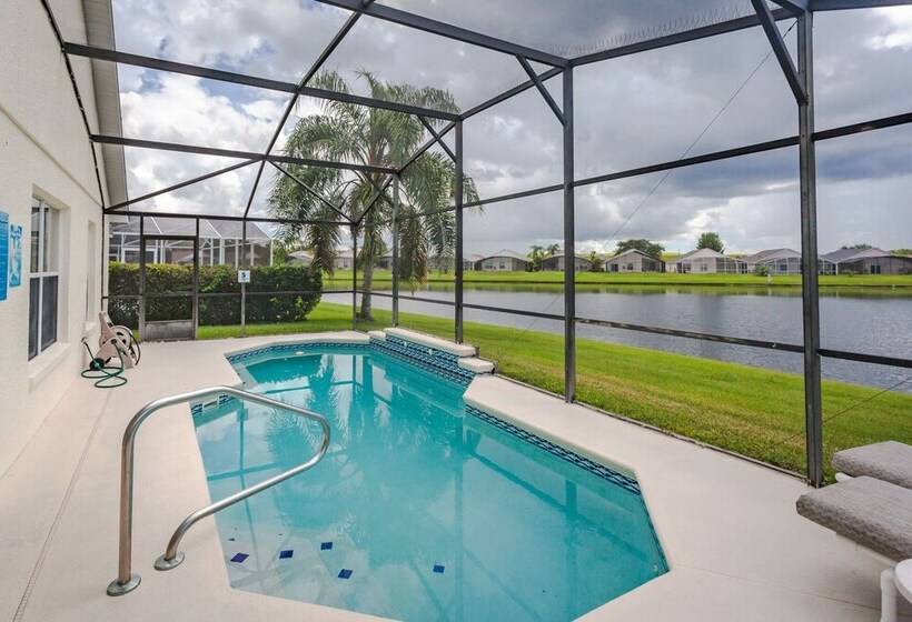 Eagle Pointe Ru1022
