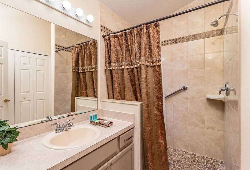 Eagle Pointe Ru1022