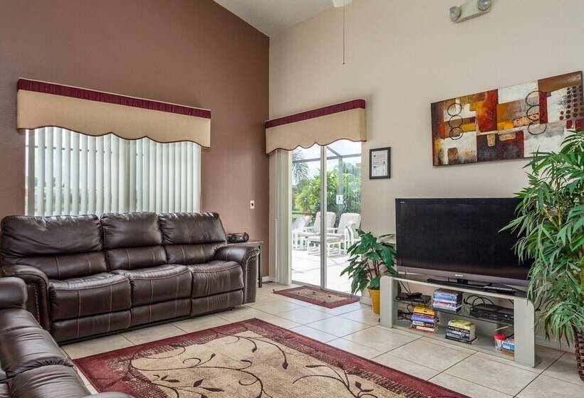 Eagle Pointe Ru1022