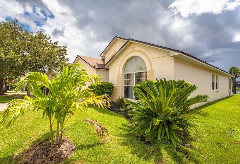 Eagle Pointe Ru1022