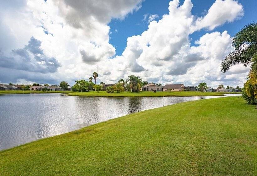 Eagle Pointe Ru1022