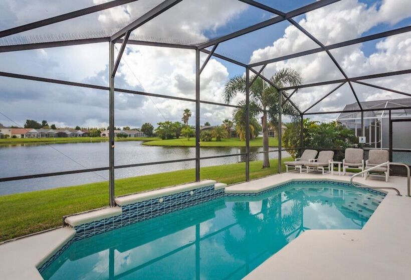 Eagle Pointe Ru1022