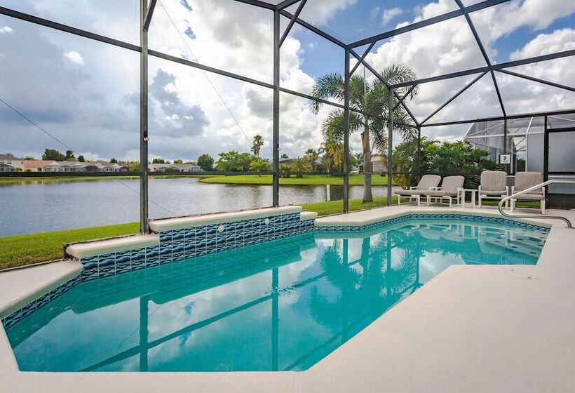 Eagle Pointe Ru1022