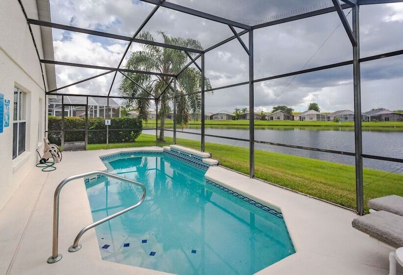 Eagle Pointe Ru1022