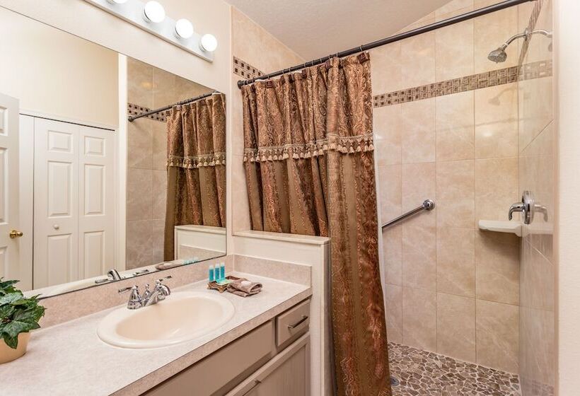Eagle Pointe Ru1022