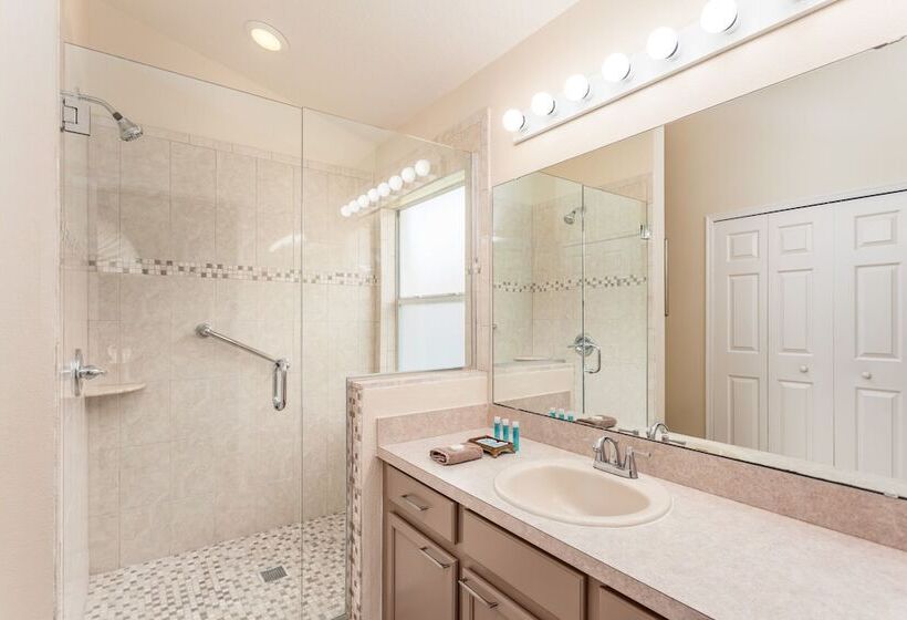Eagle Pointe Ru1022