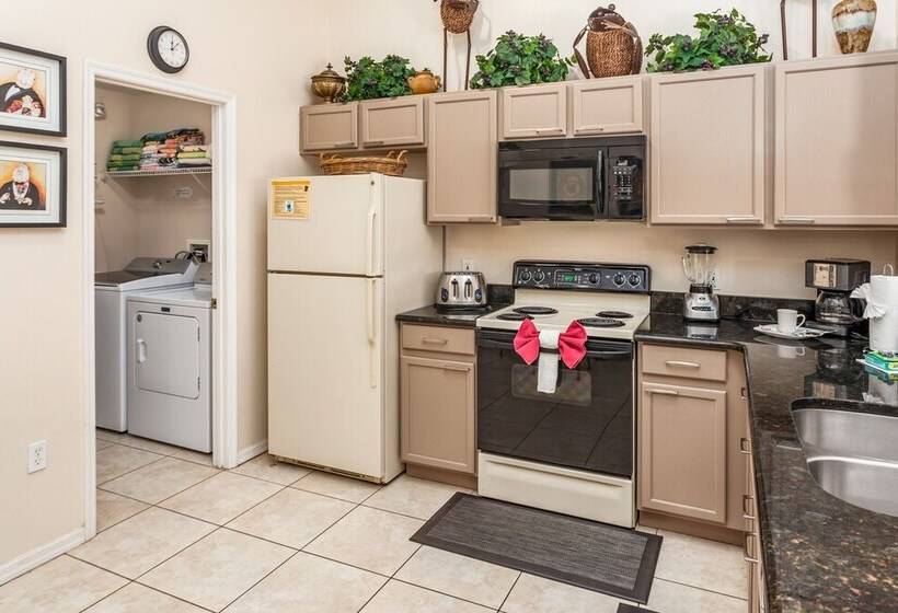 Eagle Pointe Ru1022