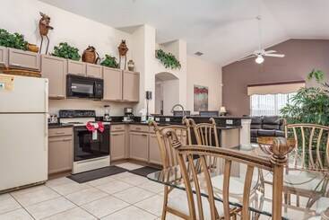 Eagle Pointe Ru1022