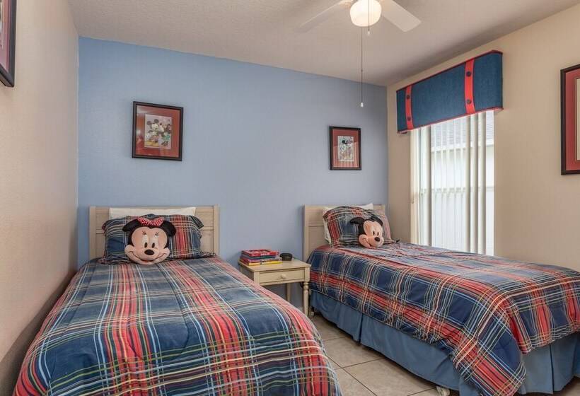Eagle Pointe Ru1022