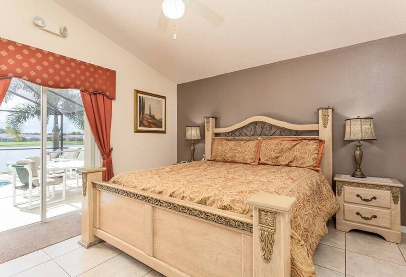 Eagle Pointe Ru1022