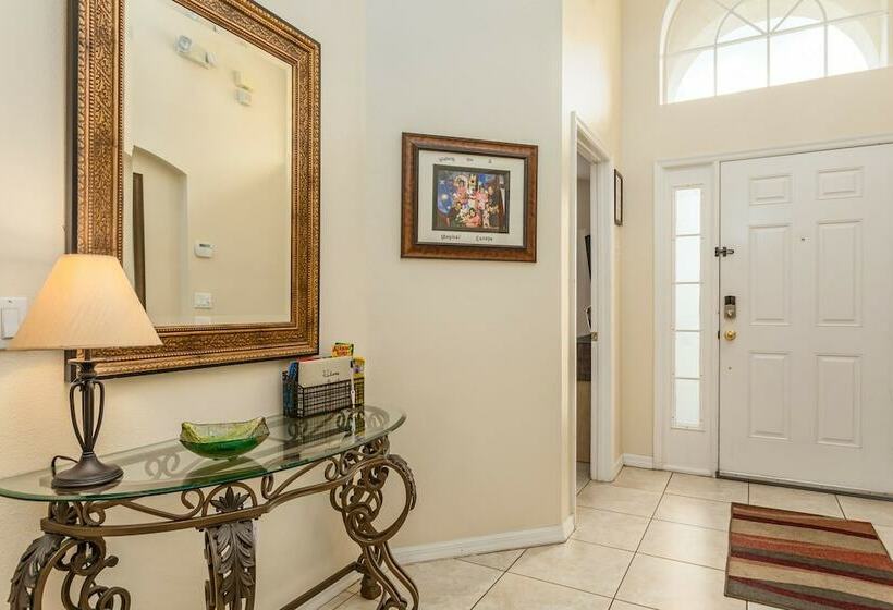Eagle Pointe Ru1022