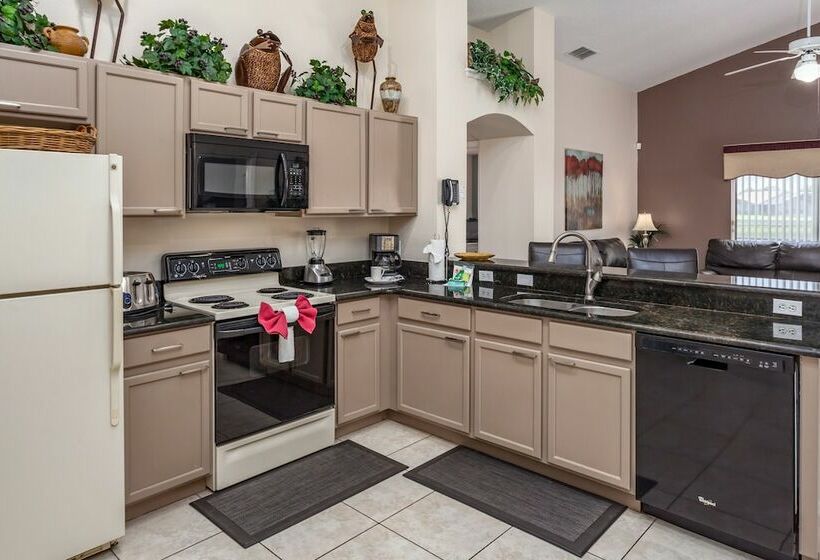 Eagle Pointe Ru1022