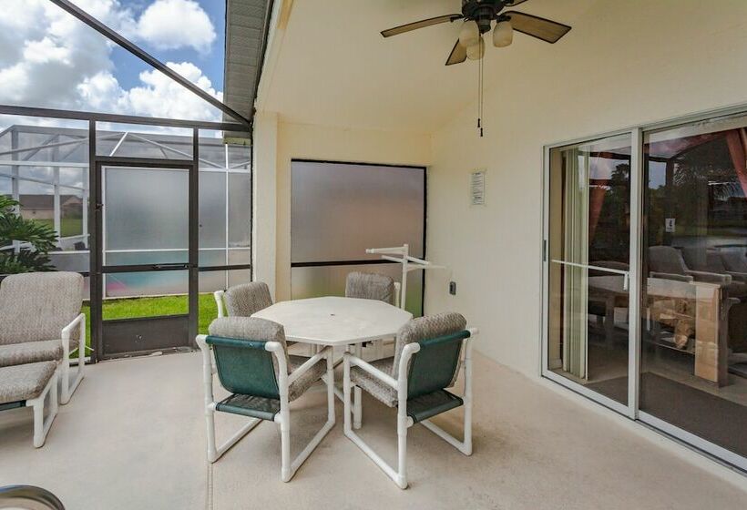 Eagle Pointe Ru1022