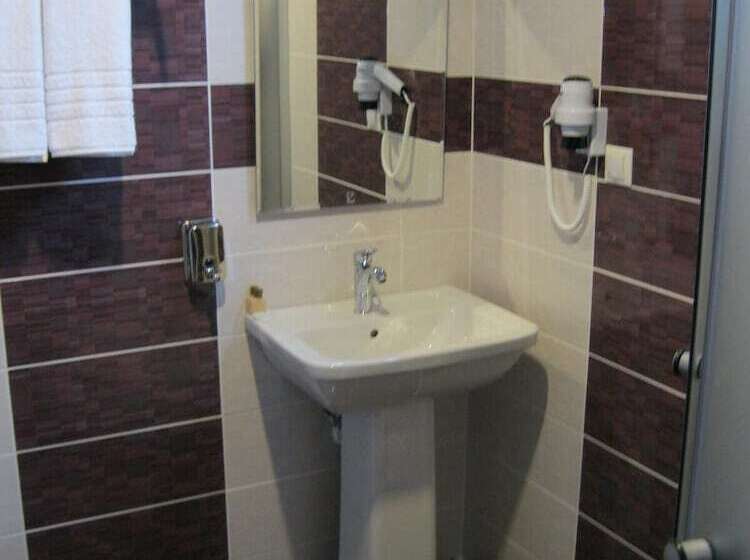 Harsit Otel