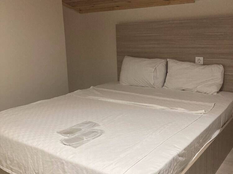 Agva Rex Otel