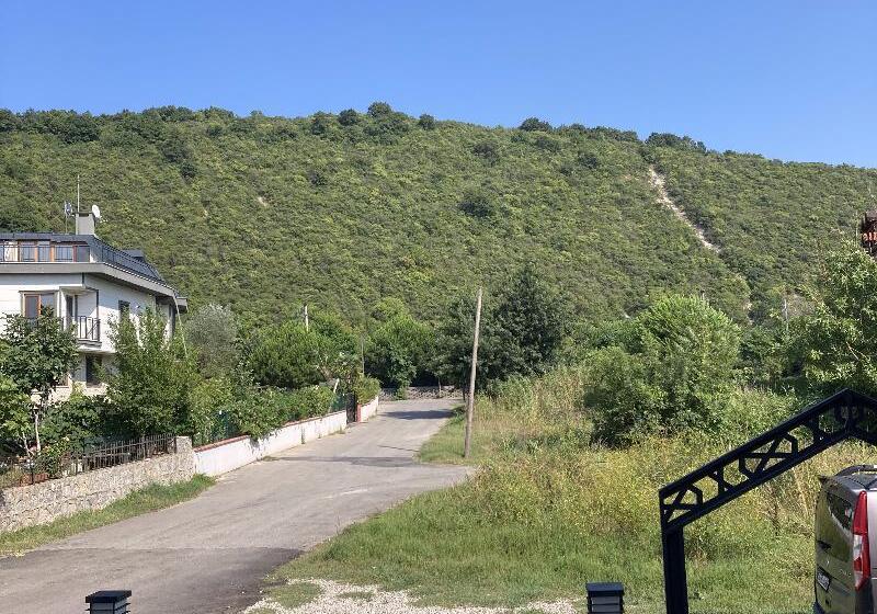 Agva Rex Otel