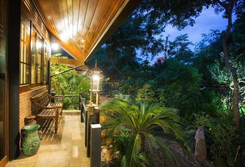 فندق Cattani S Riverside Home