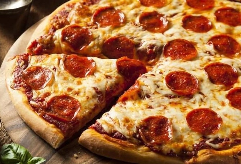 هتل Hostal Casa Aida