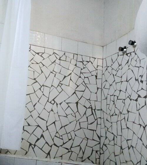 فندق Ruwa River Herbal Clinic & All Inclusive Oasis Spa Resort