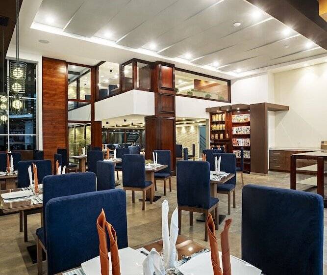 Loft Hotel Ipiales