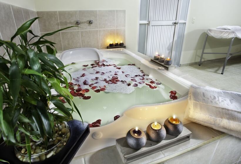 Loft Hotel Ipiales
