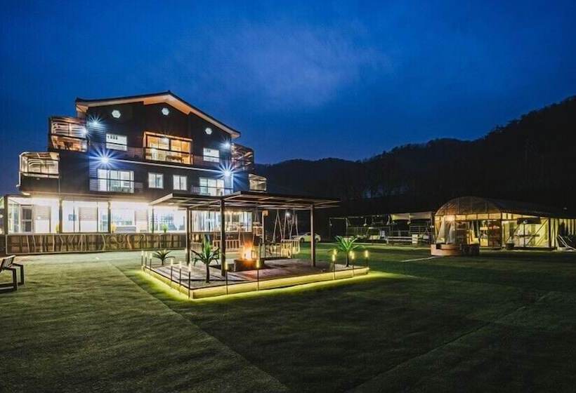 Milky Way Pension