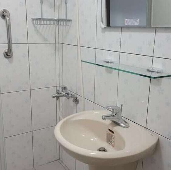 پانسیون Little Elephant Homestay