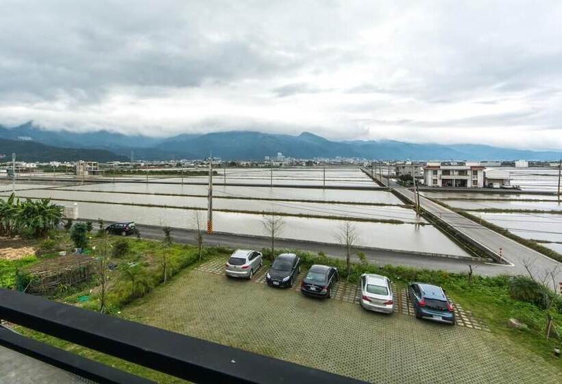 پانسیون Relax Homestay