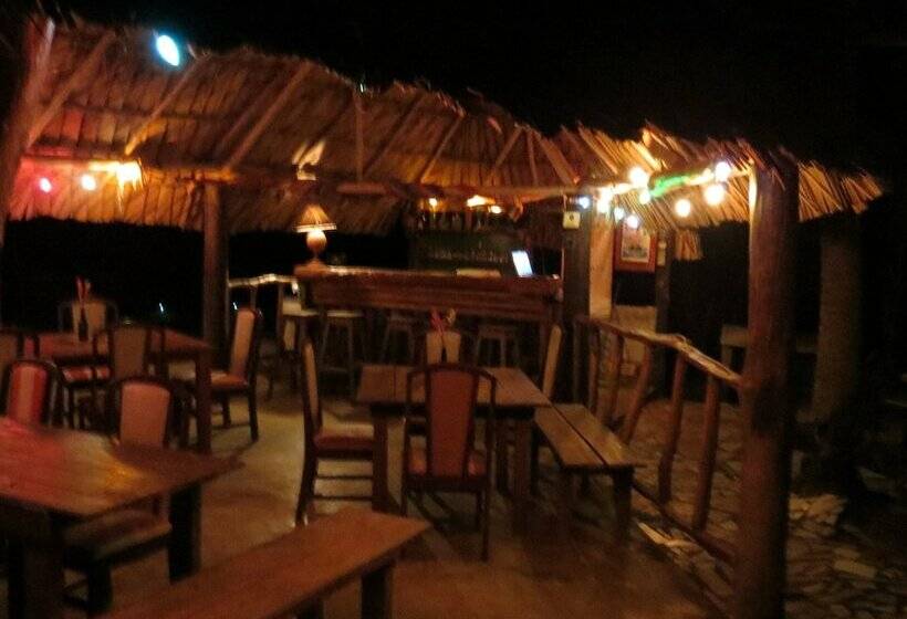 پانسیون Sjv Groningen