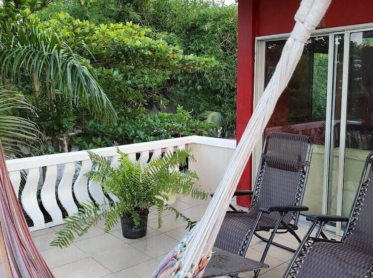 پانسیون Sjv Groningen