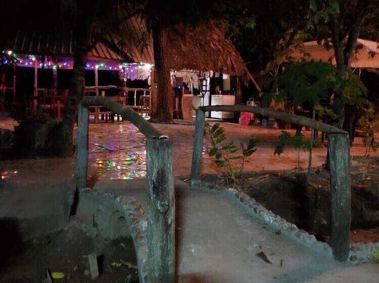 پانسیون Sjv Groningen