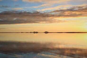 پانسیون South Iceland Guesthouse