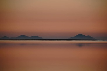 پانسیون South Iceland Guesthouse