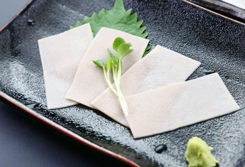 ريوكان Natoriya