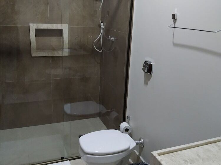 Sleep Hotel Assis
