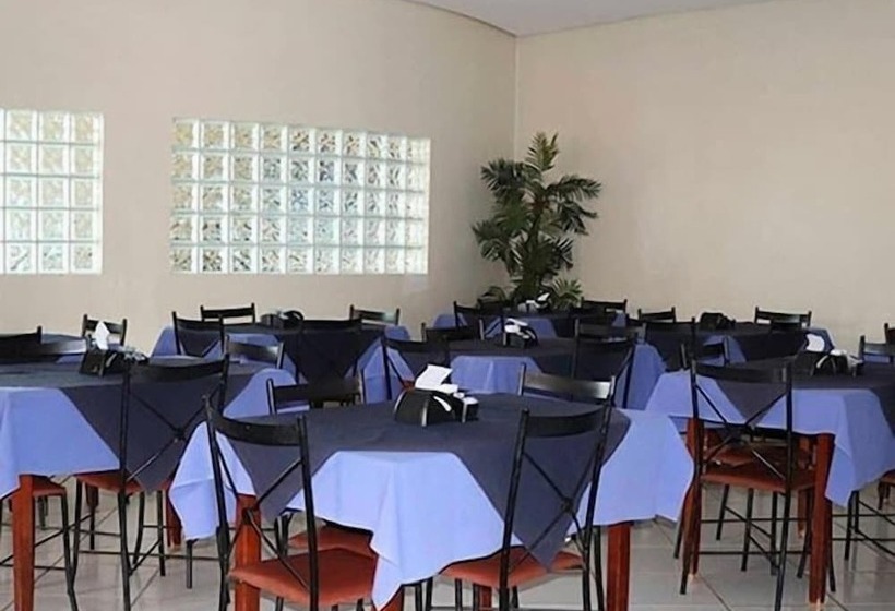 Tis Hotel 153