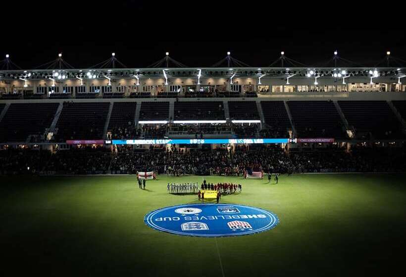 Villa In Encore Resort At Reunion 3458