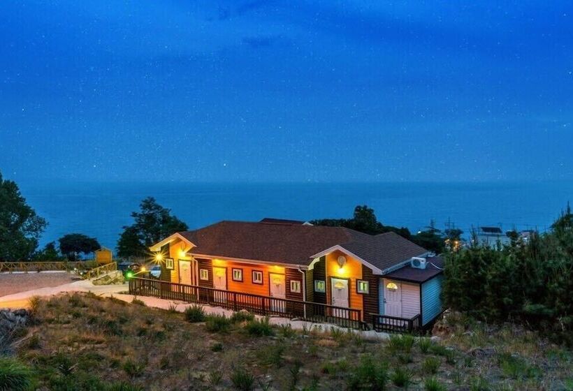 Woori Pension