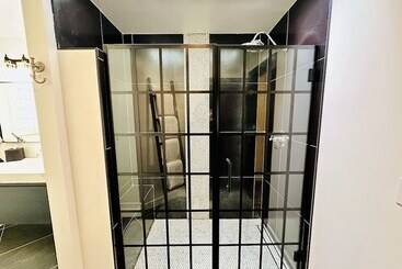 تختخواب و صبحانه Bespoke Inn Flagstaff