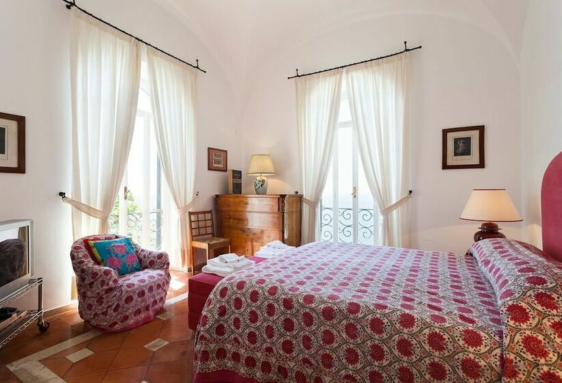 Casa Bellevue