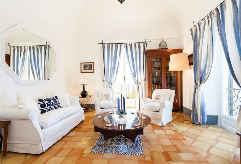 Casa Bellevue