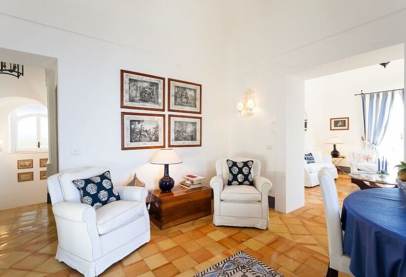 Casa Bellevue