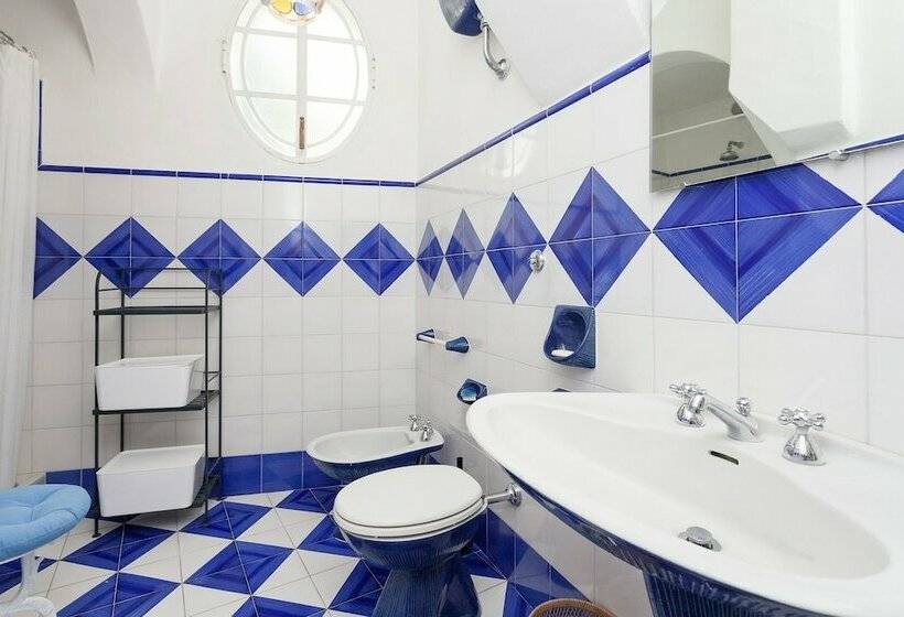 Casa Orizzonte