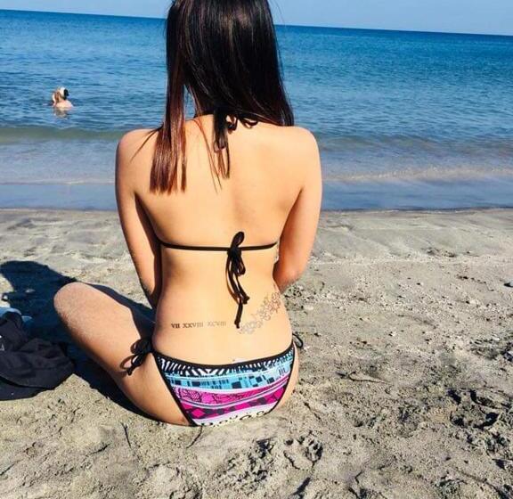 هتل Camp Rofelio Surfing Beach Resort