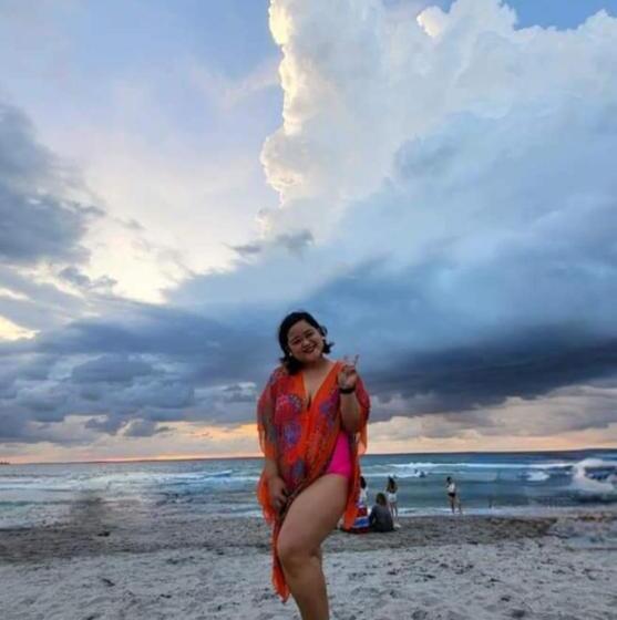 هتل Camp Rofelio Surfing Beach Resort
