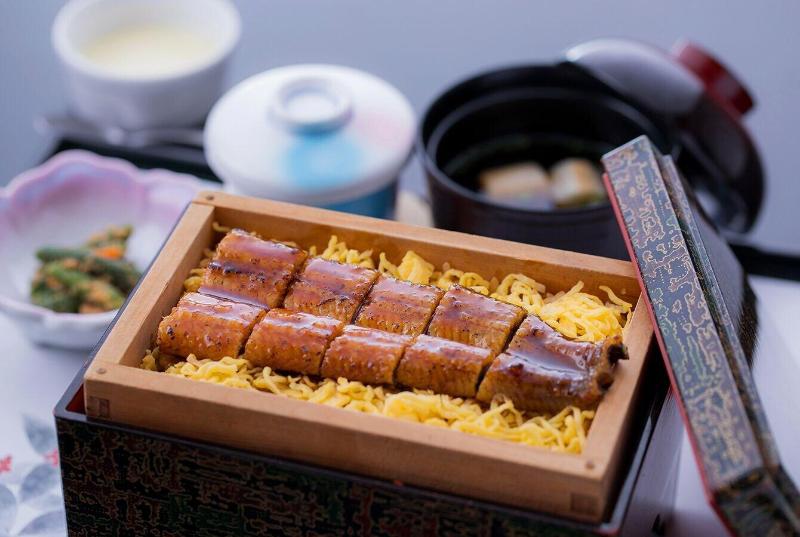 هتل Chikugofunegoya Koen No Yado