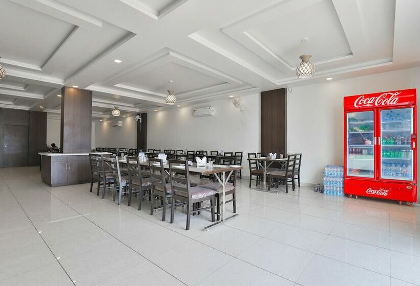 בית מלון כפרי Kruti