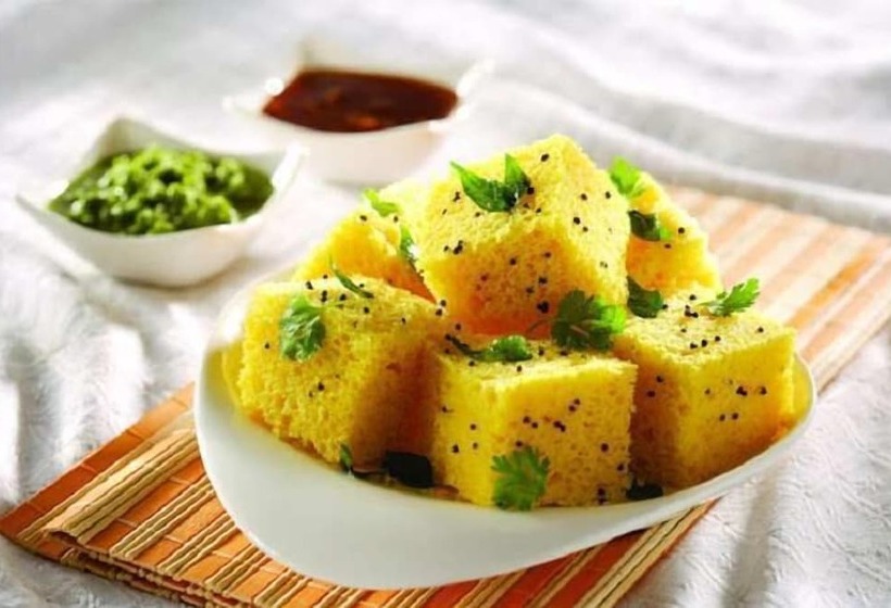 בית מלון כפרי Kruti